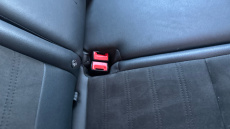 Ford EcoSport 1.0 EcoBoost 125 ST-Line 5dr Petrol Hatchback